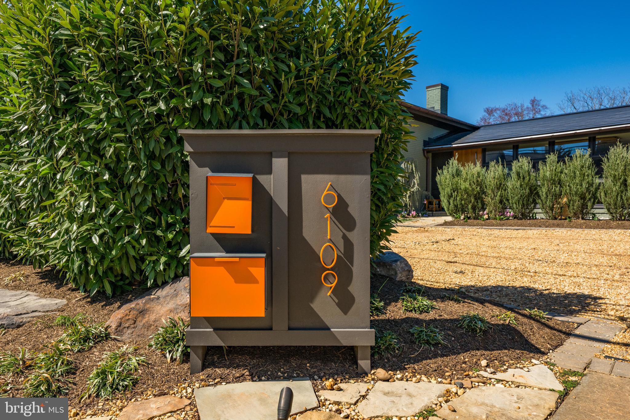 DEVONSHIRE - Residential