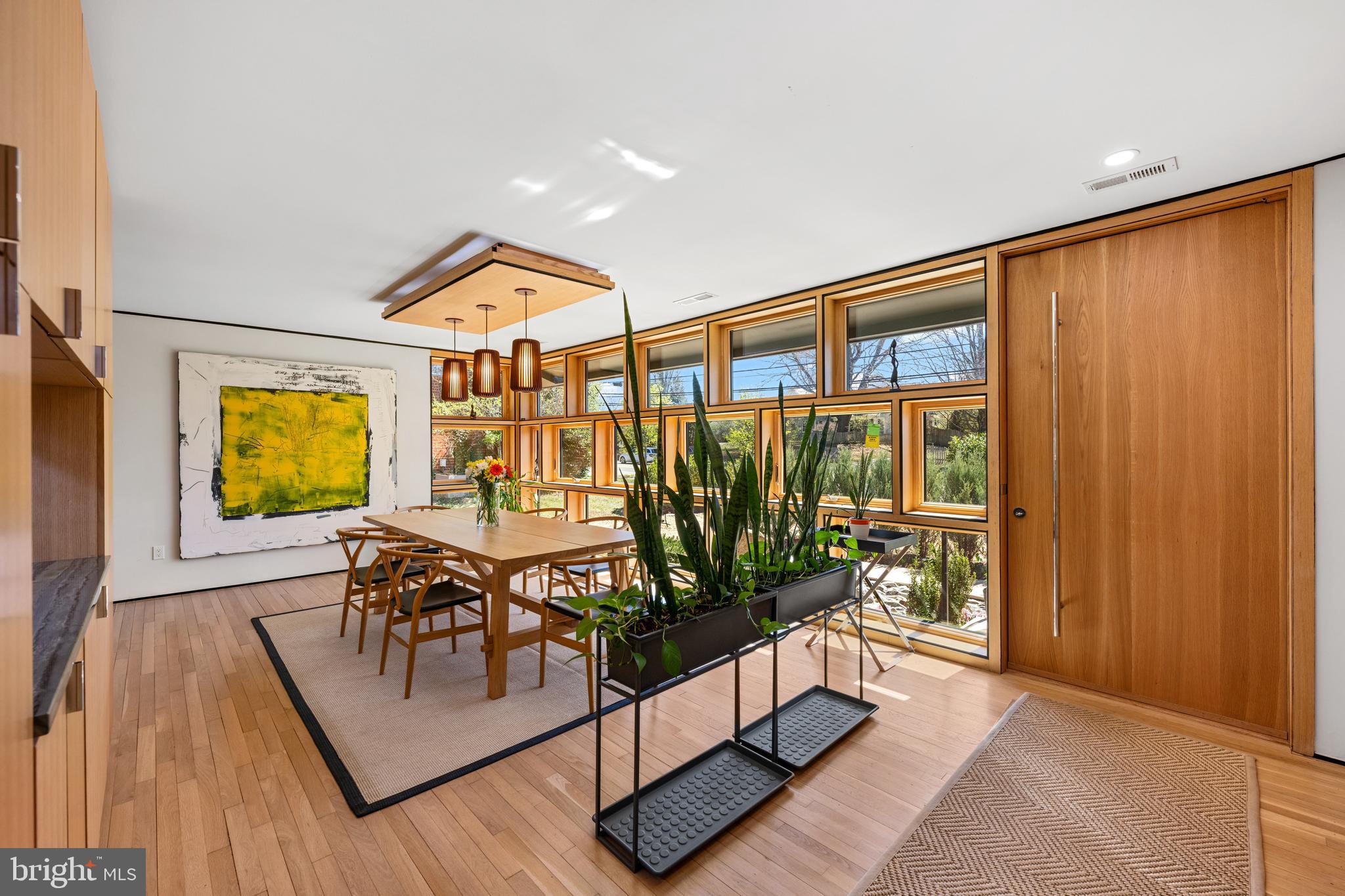 DEVONSHIRE - Residential