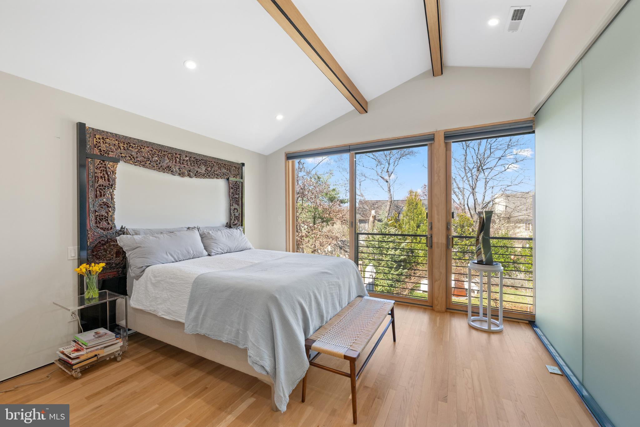 DEVONSHIRE - Residential