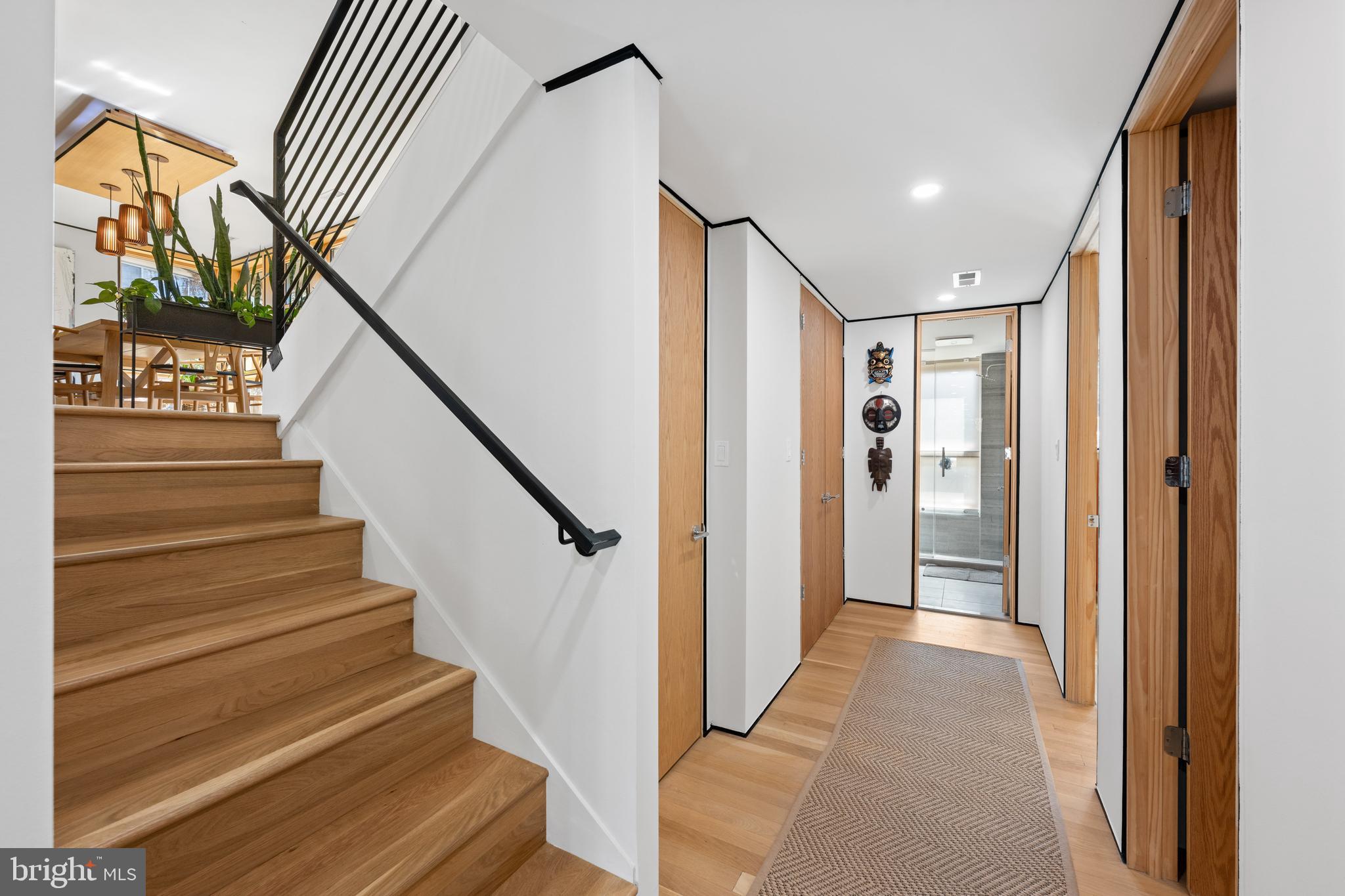 DEVONSHIRE - Residential