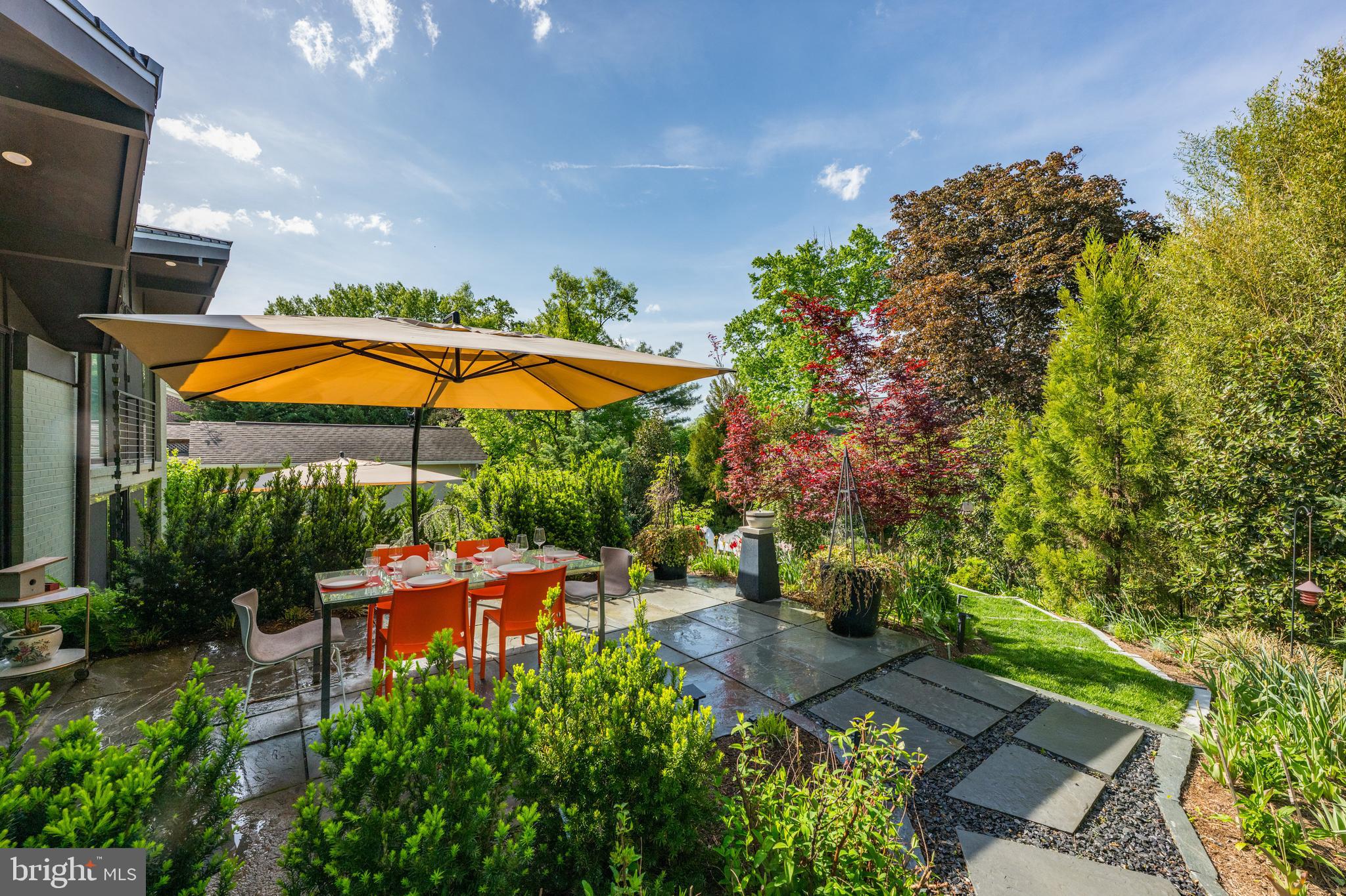 DEVONSHIRE - Residential