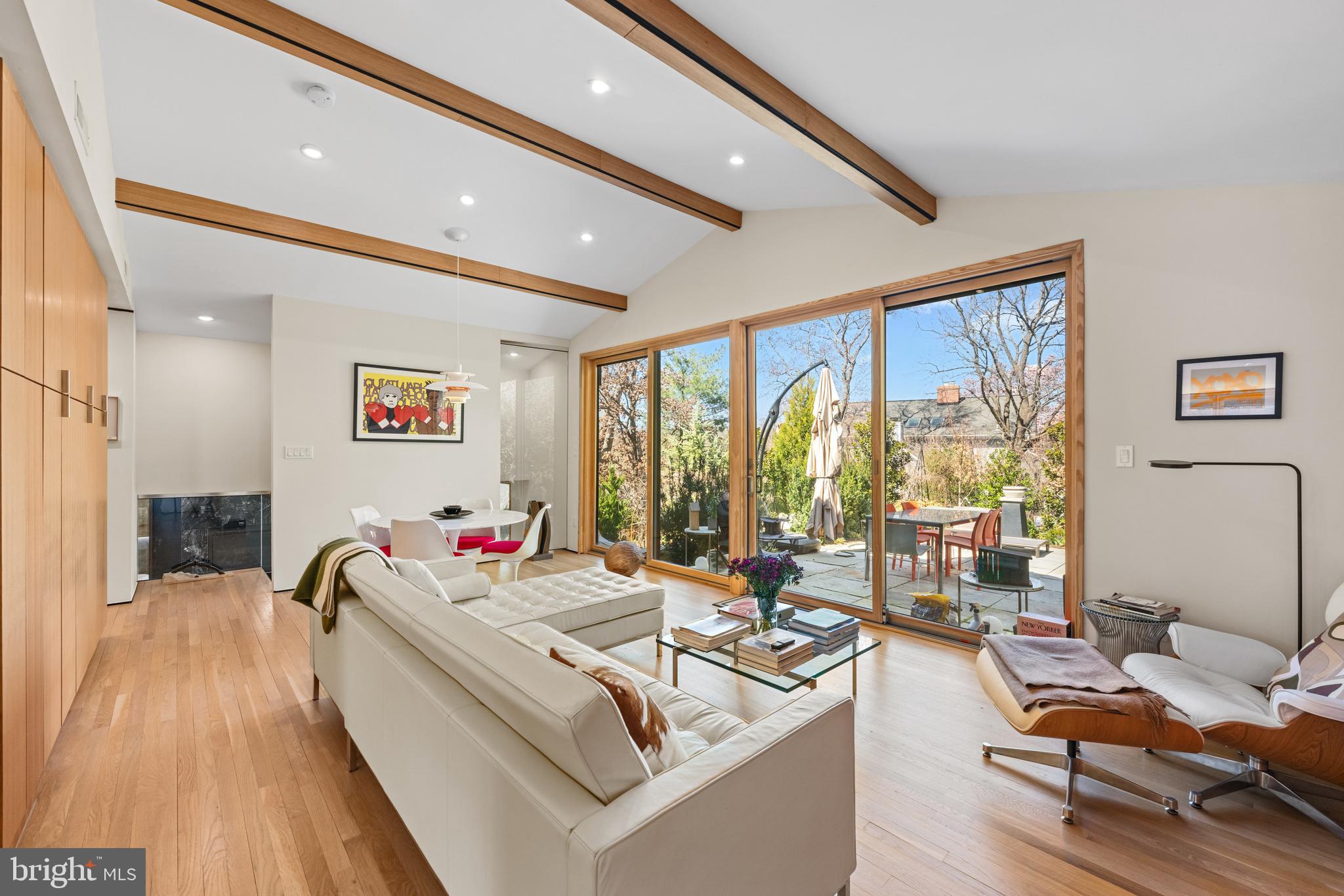 DEVONSHIRE - Residential