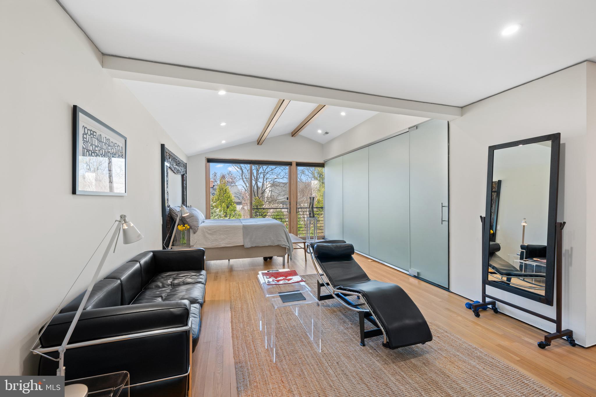 DEVONSHIRE - Residential