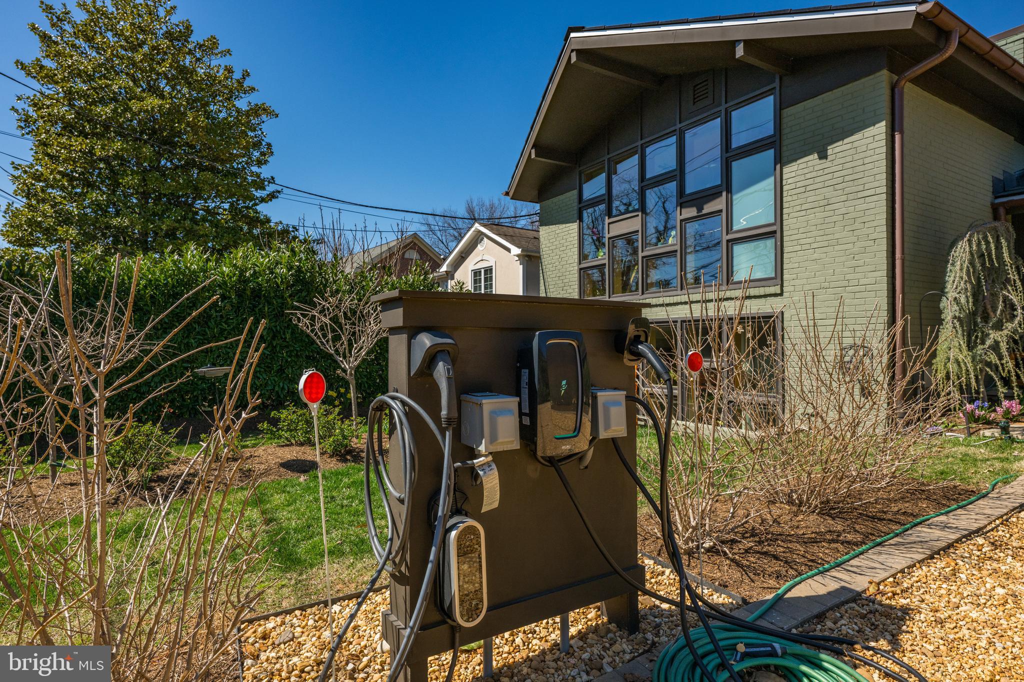 DEVONSHIRE - Residential