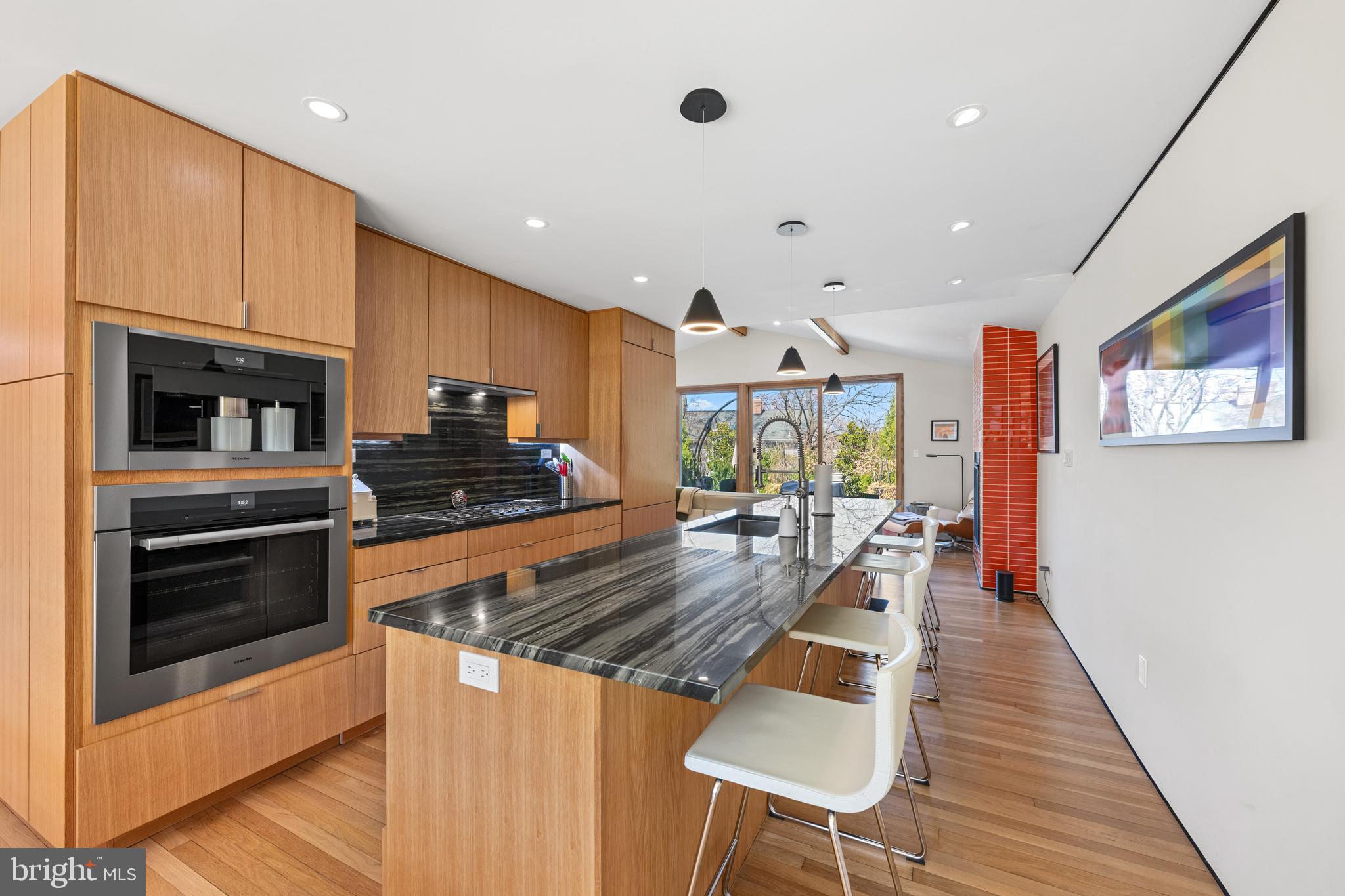 DEVONSHIRE - Residential