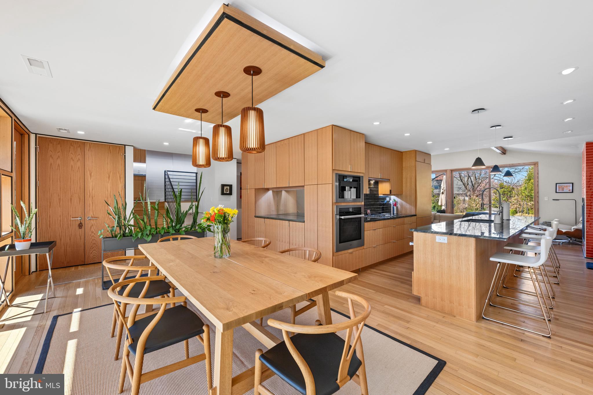 DEVONSHIRE - Residential