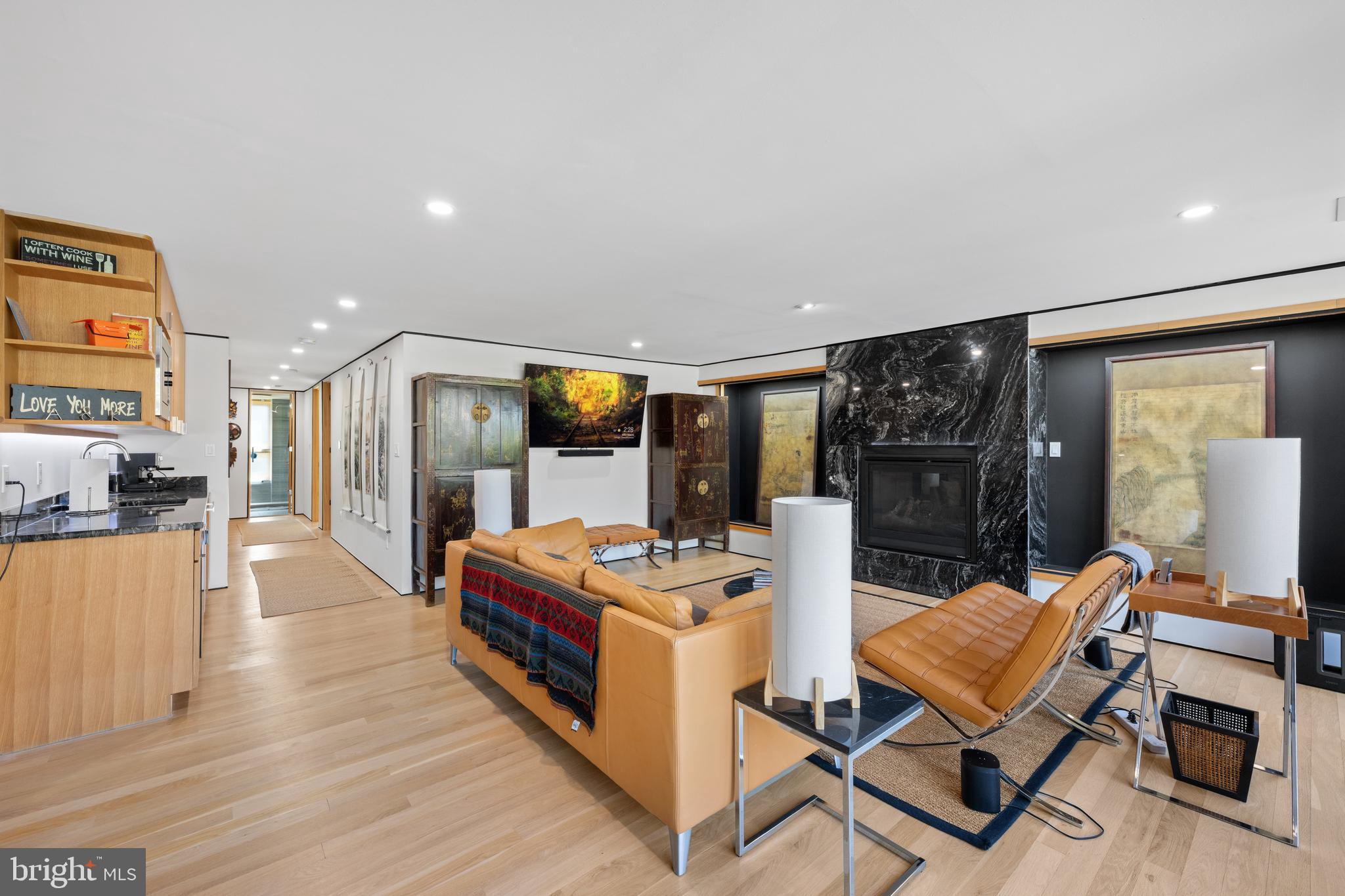 DEVONSHIRE - Residential