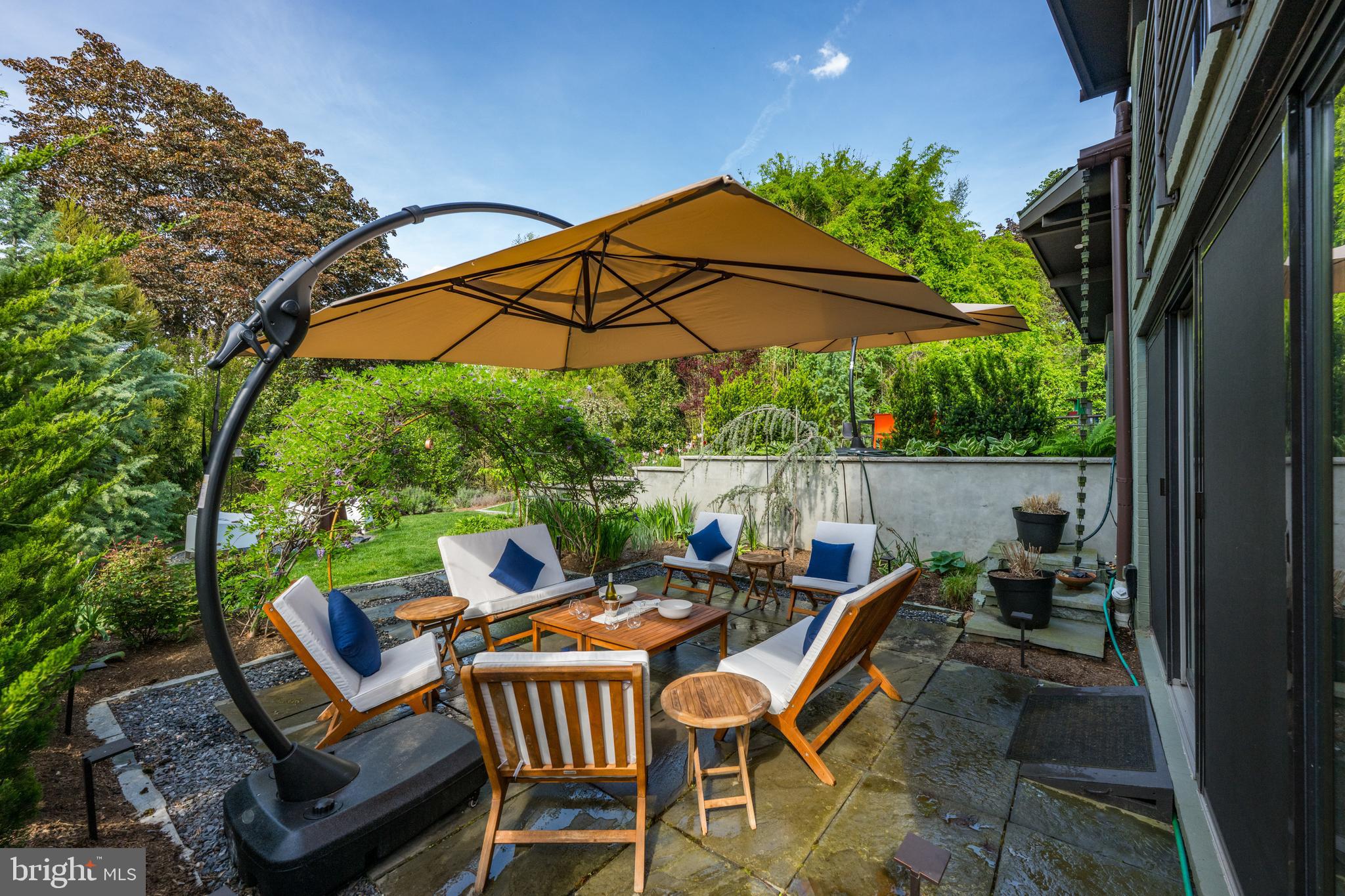 DEVONSHIRE - Residential