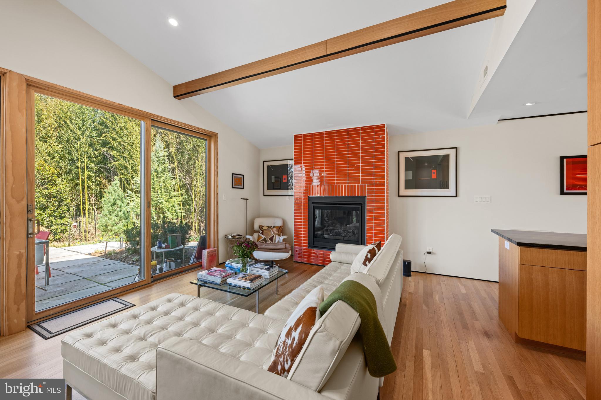 DEVONSHIRE - Residential