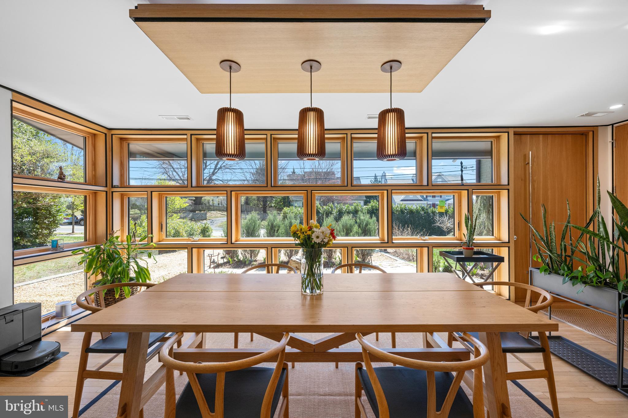 DEVONSHIRE - Residential