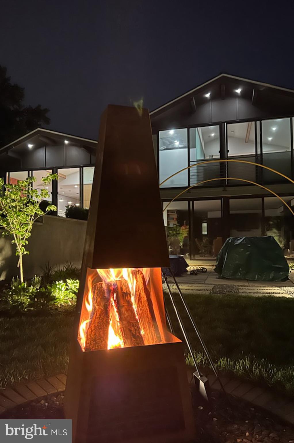 DEVONSHIRE - Residential