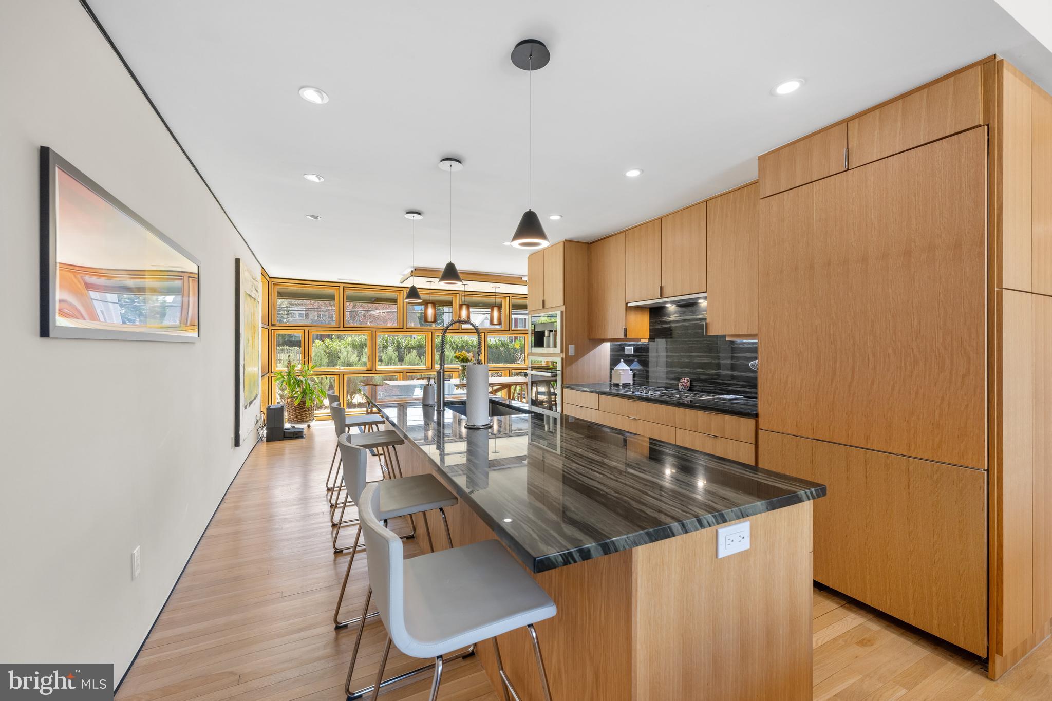 DEVONSHIRE - Residential