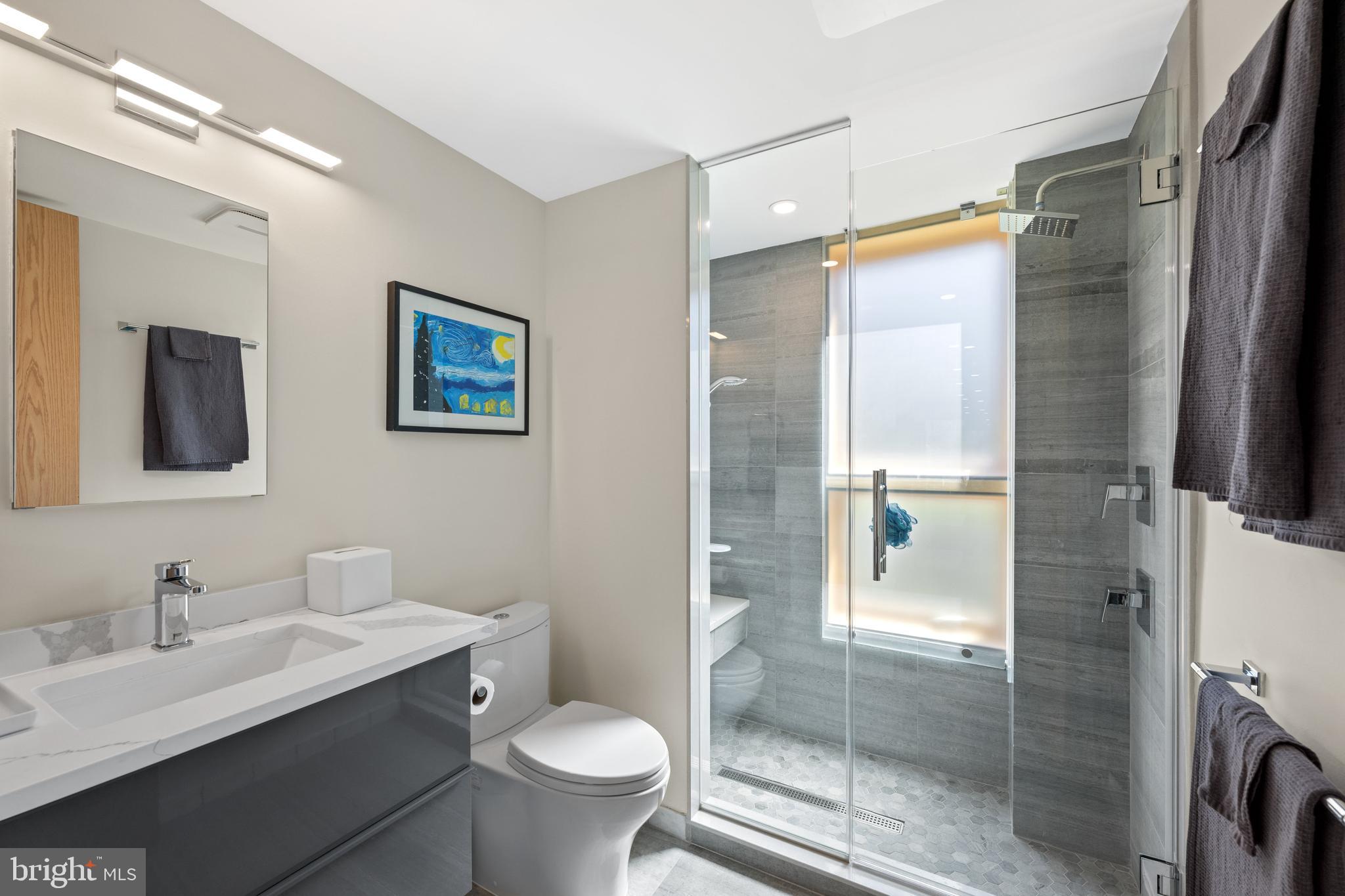 DEVONSHIRE - Residential