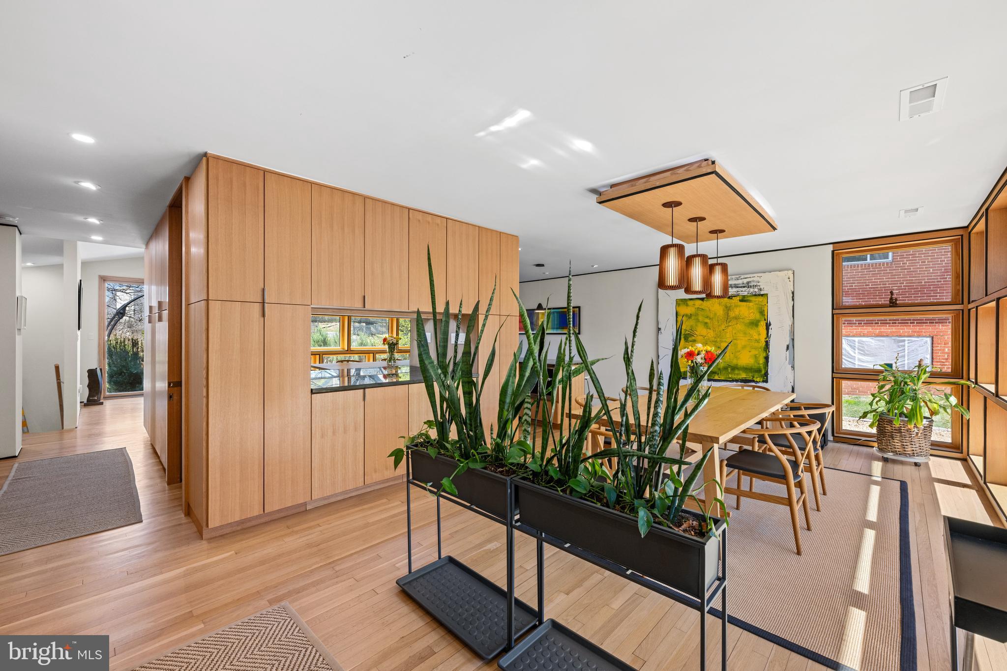 DEVONSHIRE - Residential