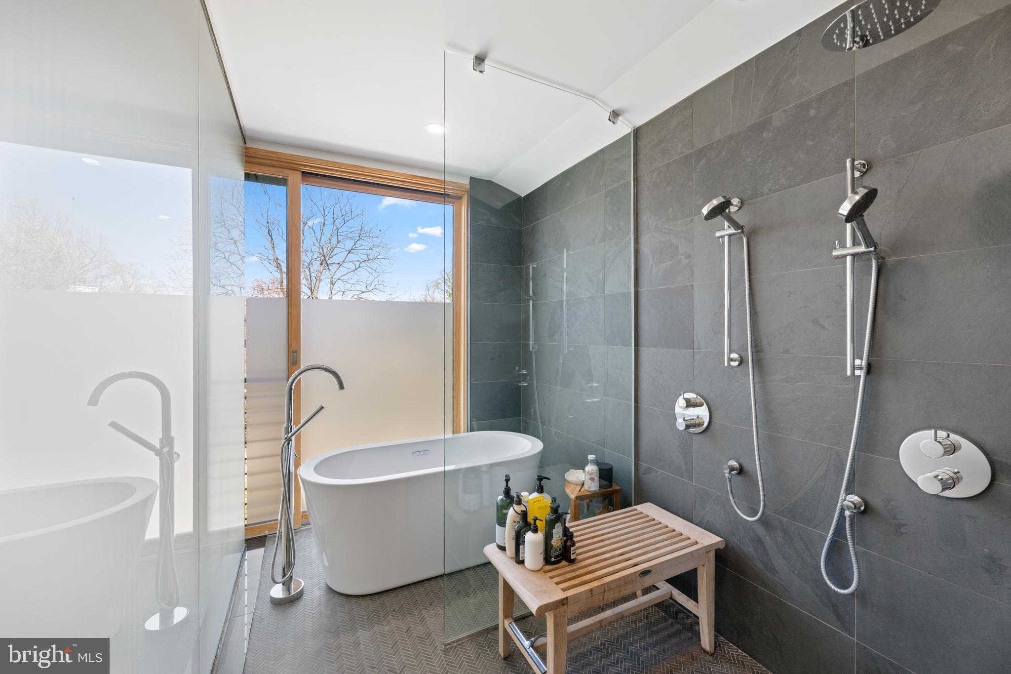 DEVONSHIRE - Residential