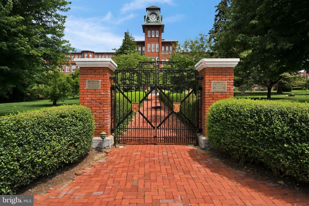 Photo of 917 Columbia Avenue #545, LANCASTER, PA 17603 (MLS # PALA2073680)