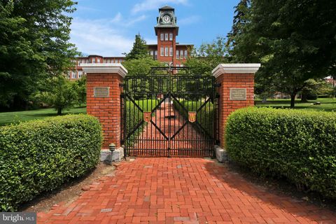 Photo of 917 Columbia Avenue #545, LANCASTER, PA 17603 (MLS # PALA2073680)