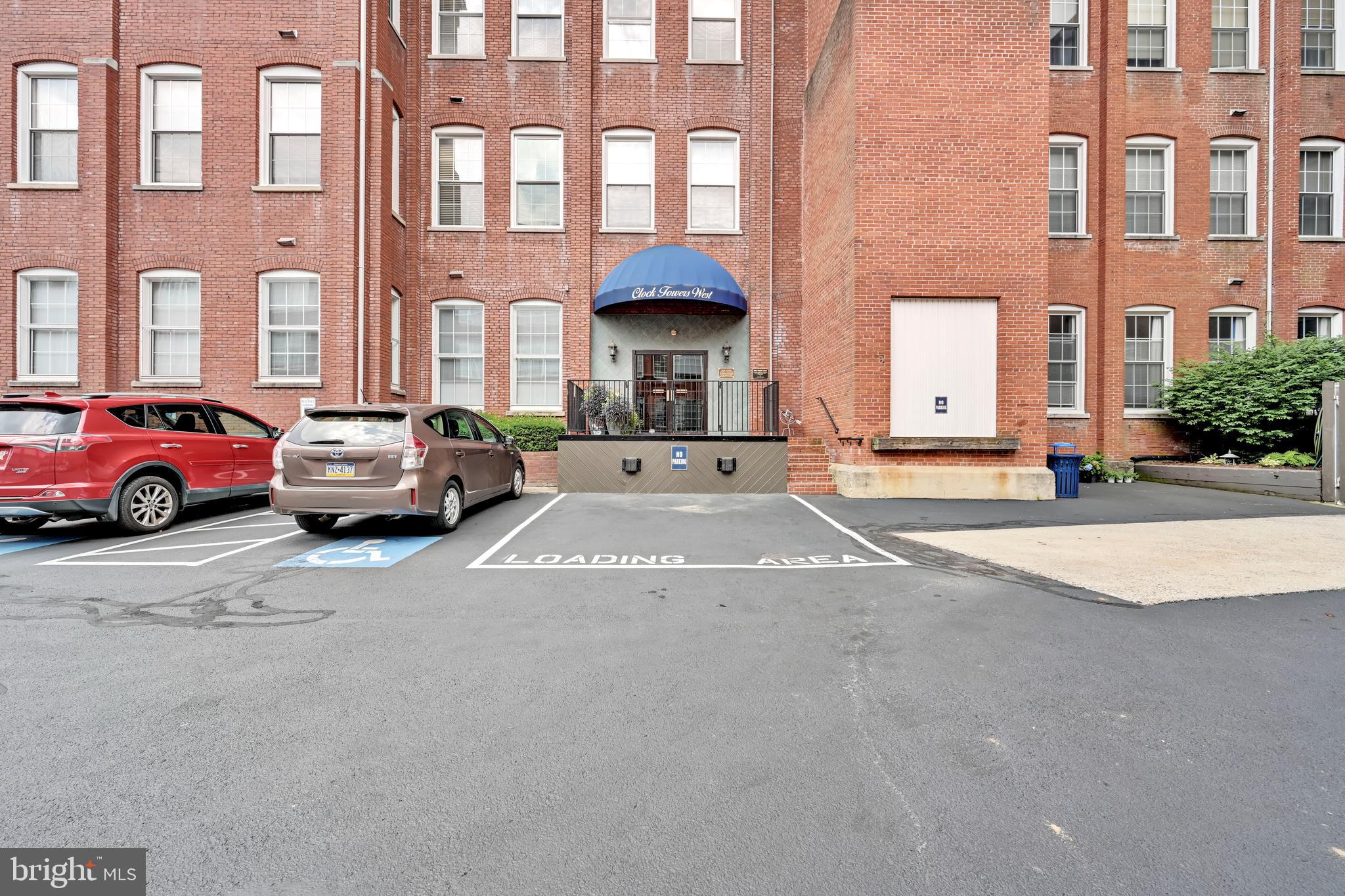 917 COLUMBIA AVENUE 545