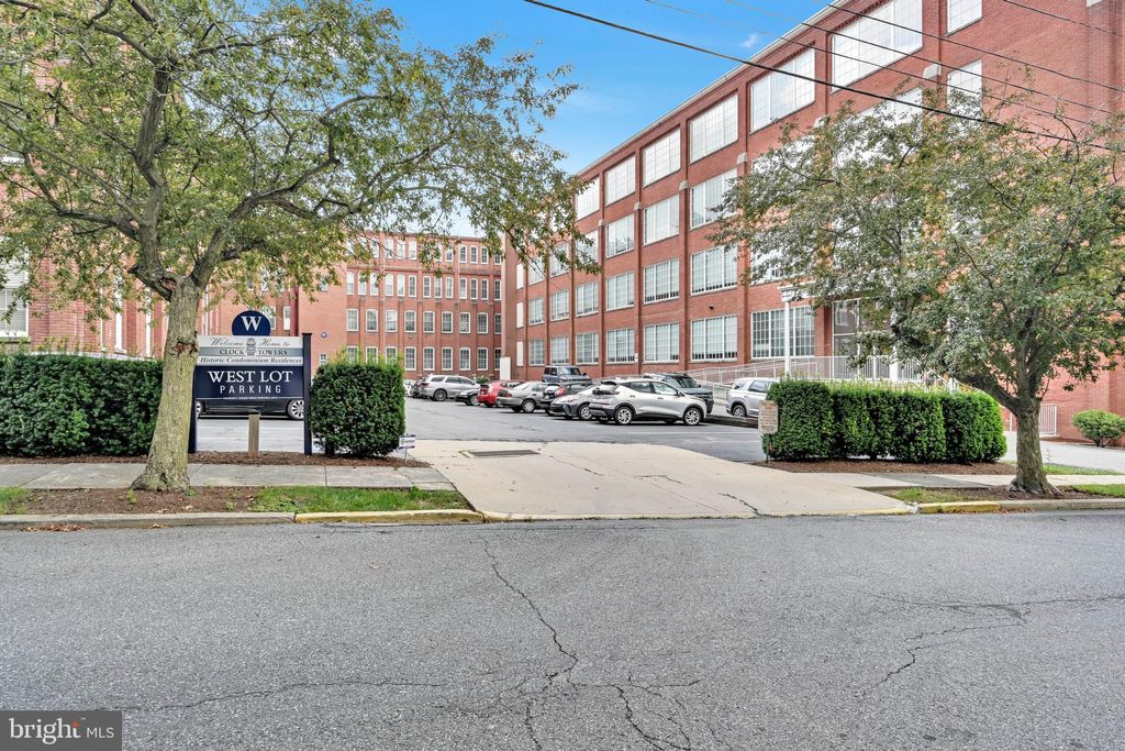 Photo of 917 Columbia Avenue #545, LANCASTER, PA 17603 (MLS # PALA2073680)