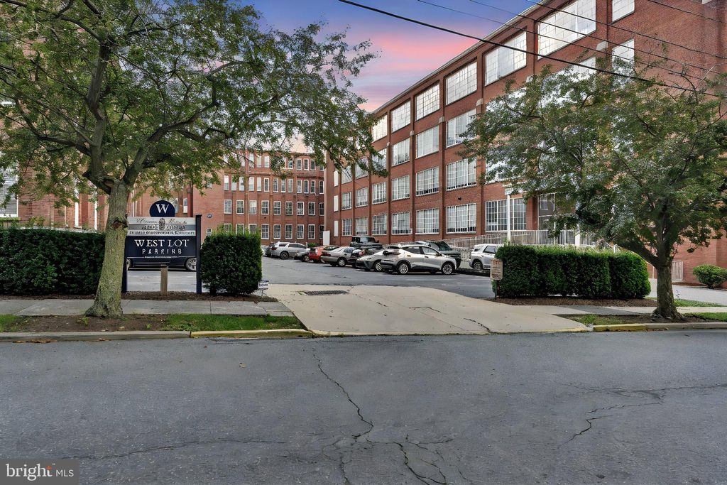 Photo of 917 Columbia Avenue #545, LANCASTER, PA 17603 (MLS # PALA2073680)