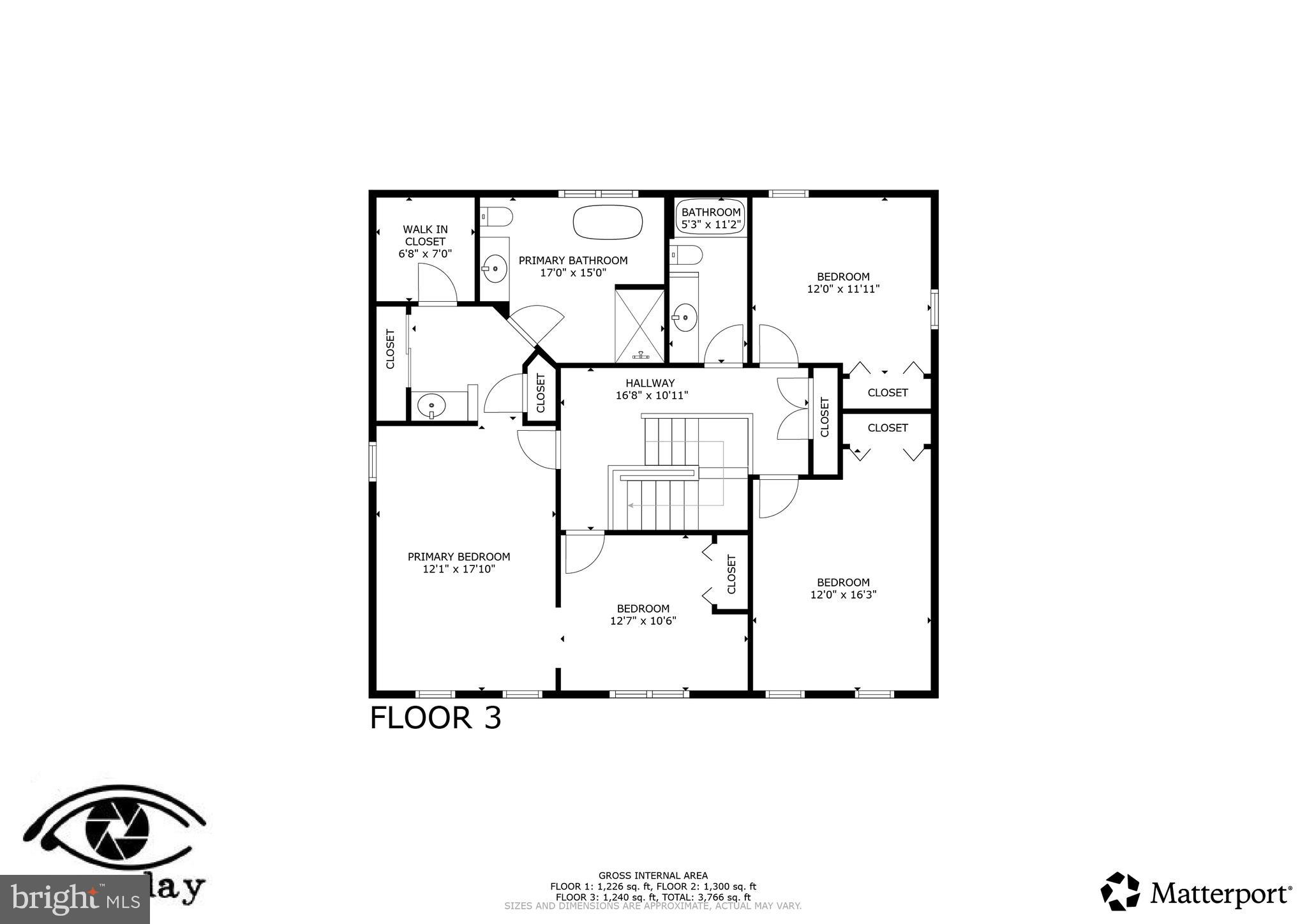 CRYSTAL LAKE - Residential