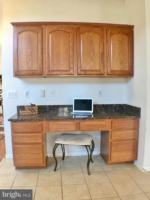 GREENS AT ROCK GLENN - Residential