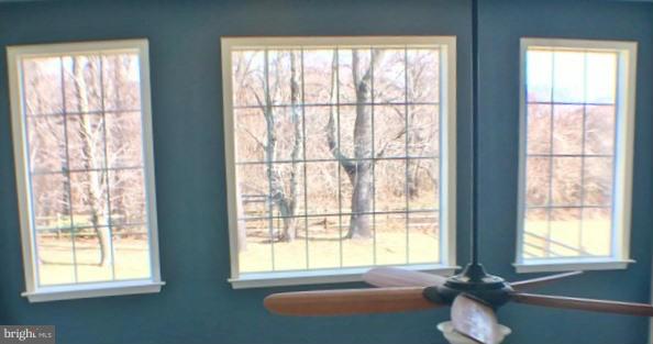 GREENS AT ROCK GLENN - Residential