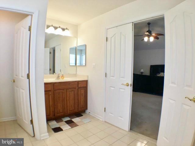 GREENS AT ROCK GLENN - Residential