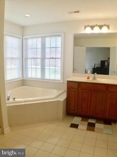 GREENS AT ROCK GLENN - Residential