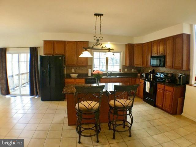 GREENS AT ROCK GLENN - Residential