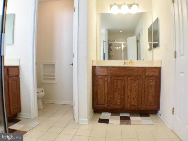 GREENS AT ROCK GLENN - Residential