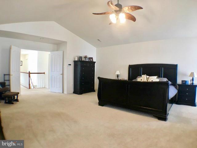 GREENS AT ROCK GLENN - Residential