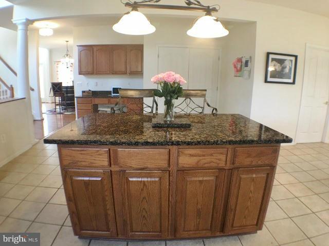 GREENS AT ROCK GLENN - Residential