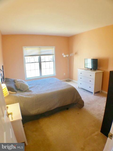 GREENS AT ROCK GLENN - Residential