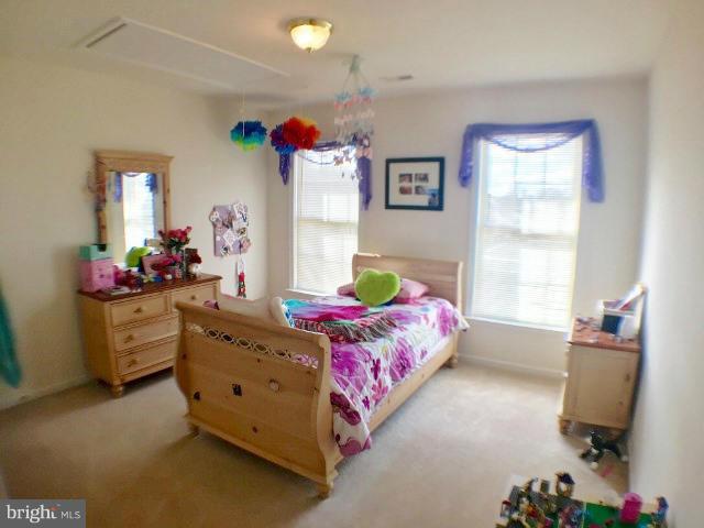 GREENS AT ROCK GLENN - Residential