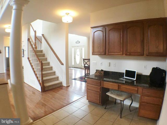 GREENS AT ROCK GLENN - Residential