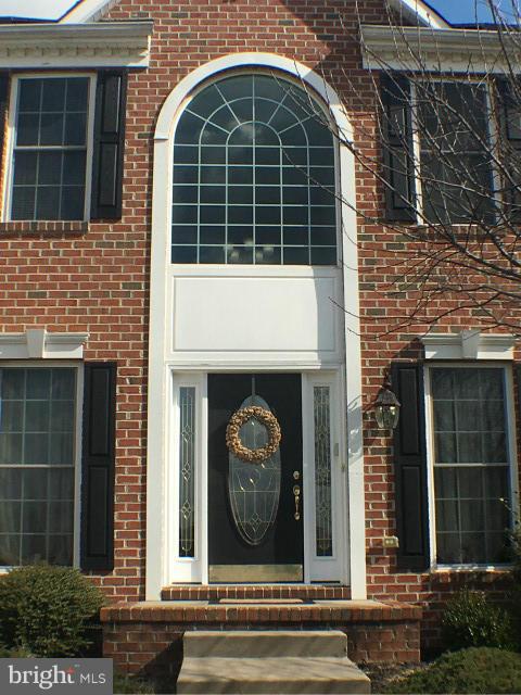 GREENS AT ROCK GLENN - Residential