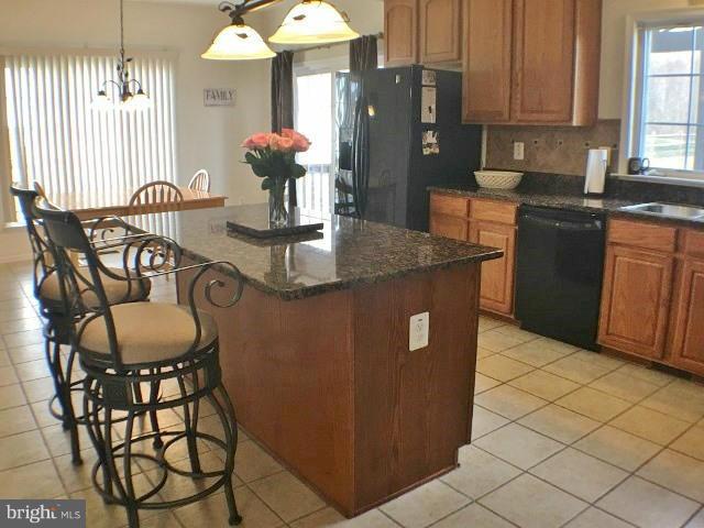 GREENS AT ROCK GLENN - Residential