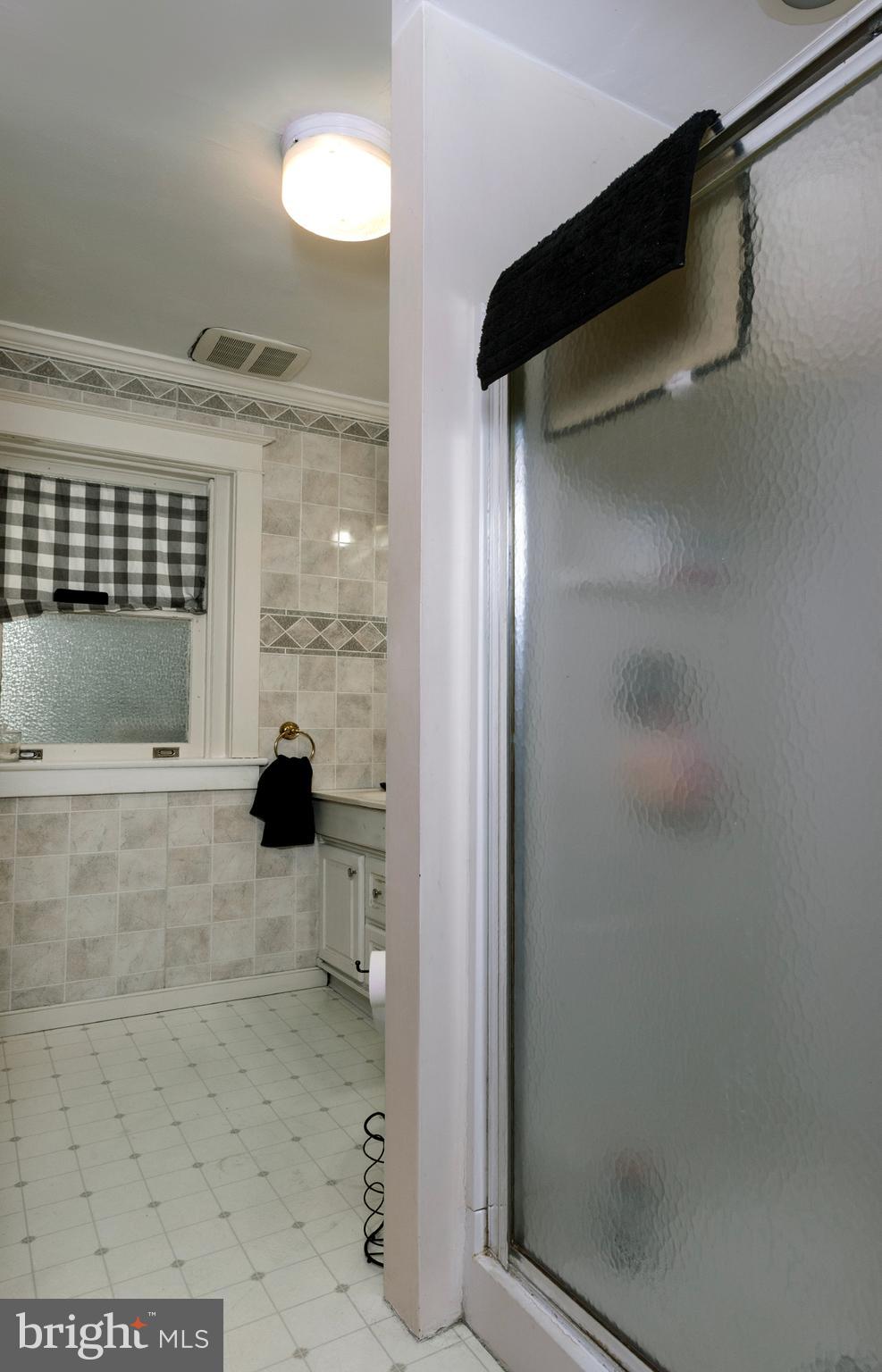 PALMYRA BOROUGH - Residential Lease