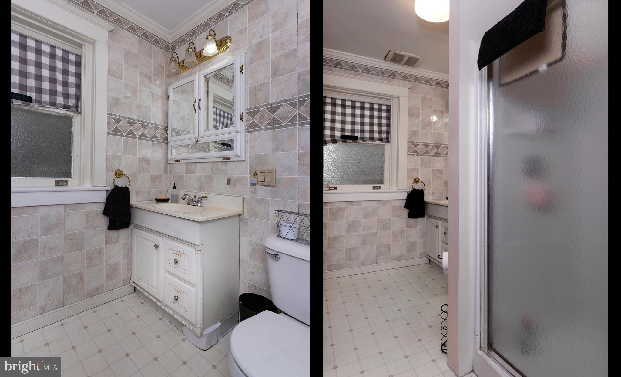 PALMYRA BOROUGH - Residential Lease