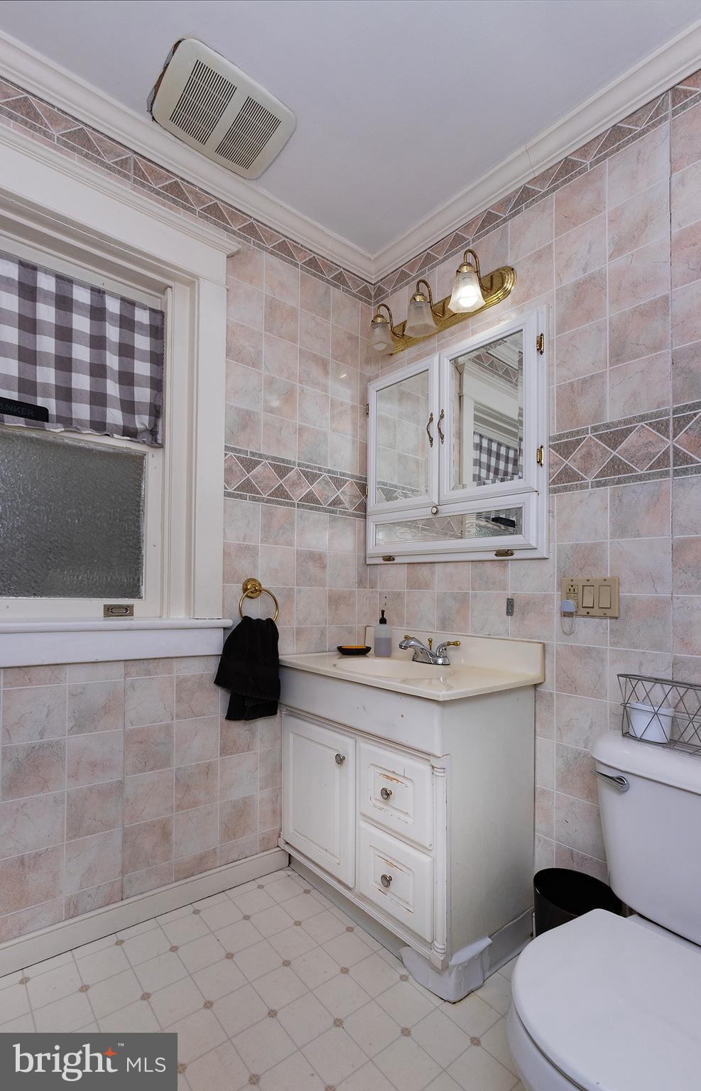 PALMYRA BOROUGH - Residential Lease