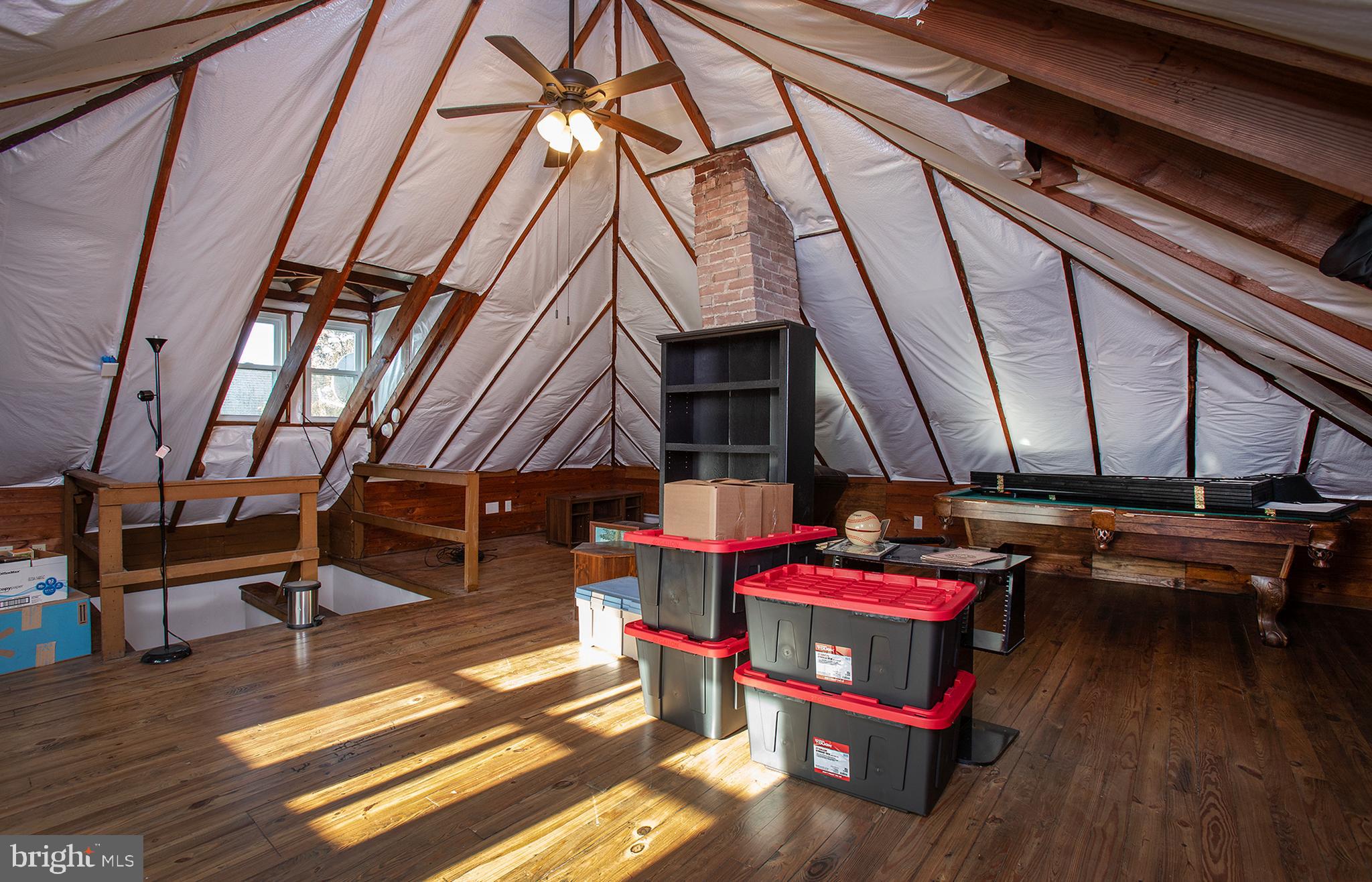 PALMYRA BOROUGH - Residential Lease