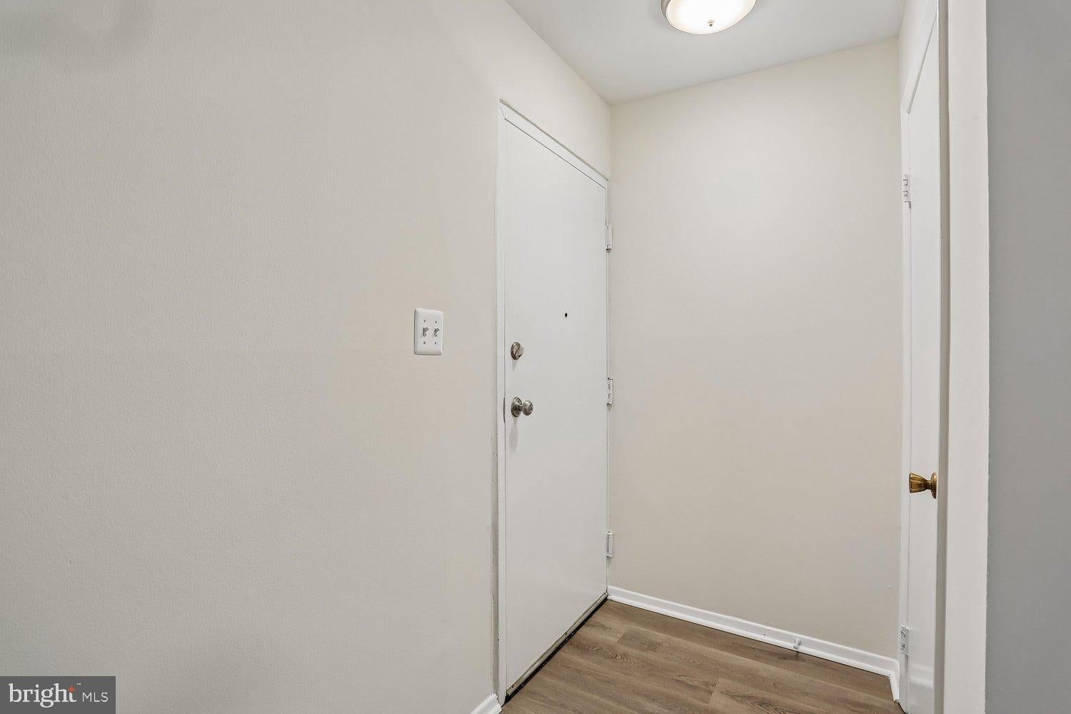 12405 BRAXFIELD COURT 504