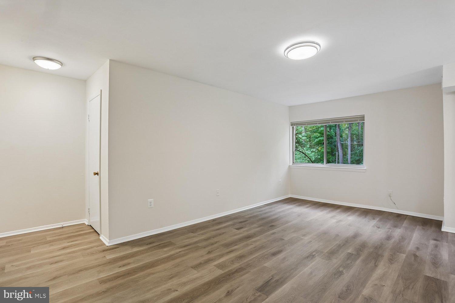 12405 BRAXFIELD COURT 504