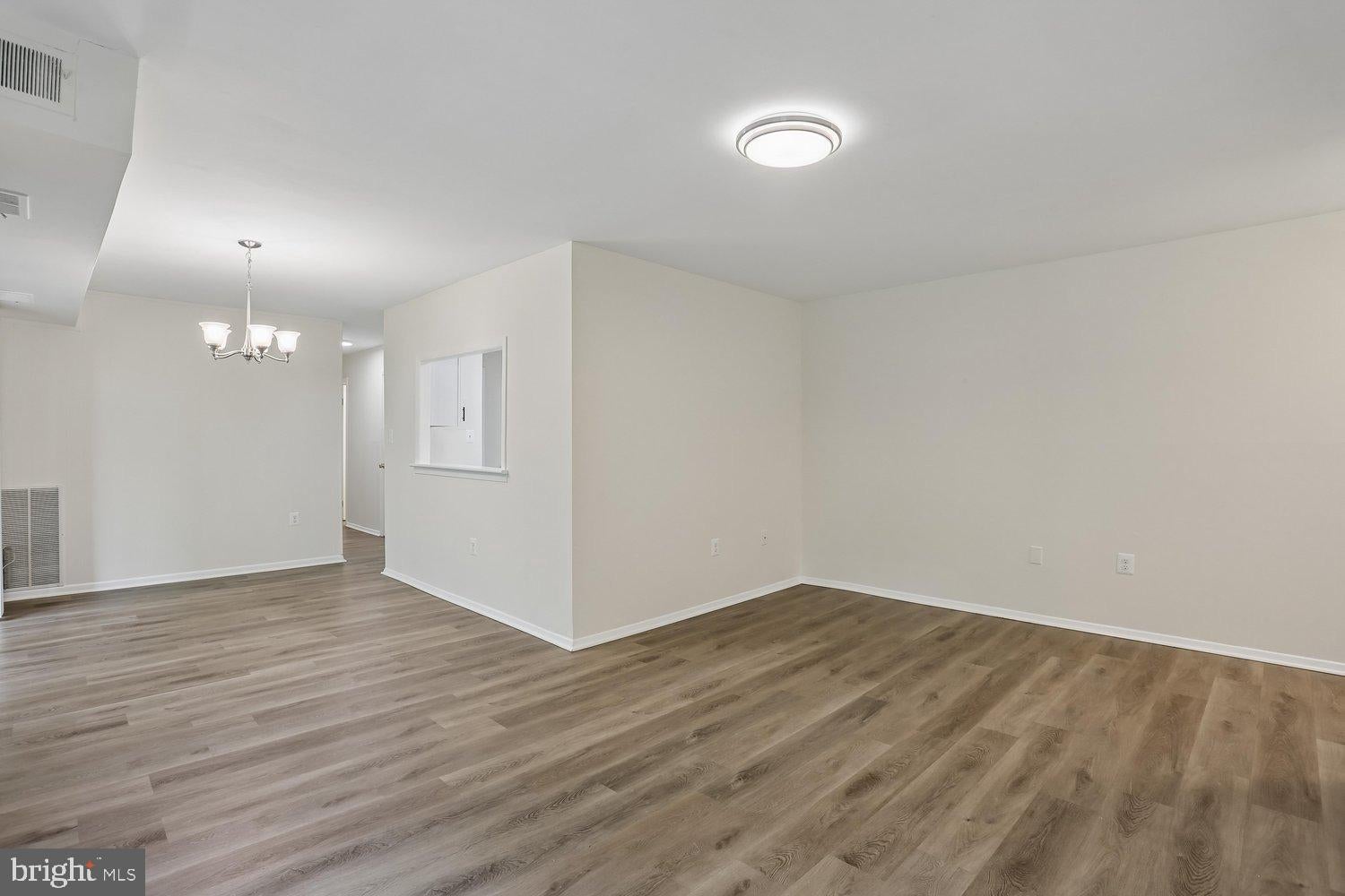 12405 BRAXFIELD COURT 504