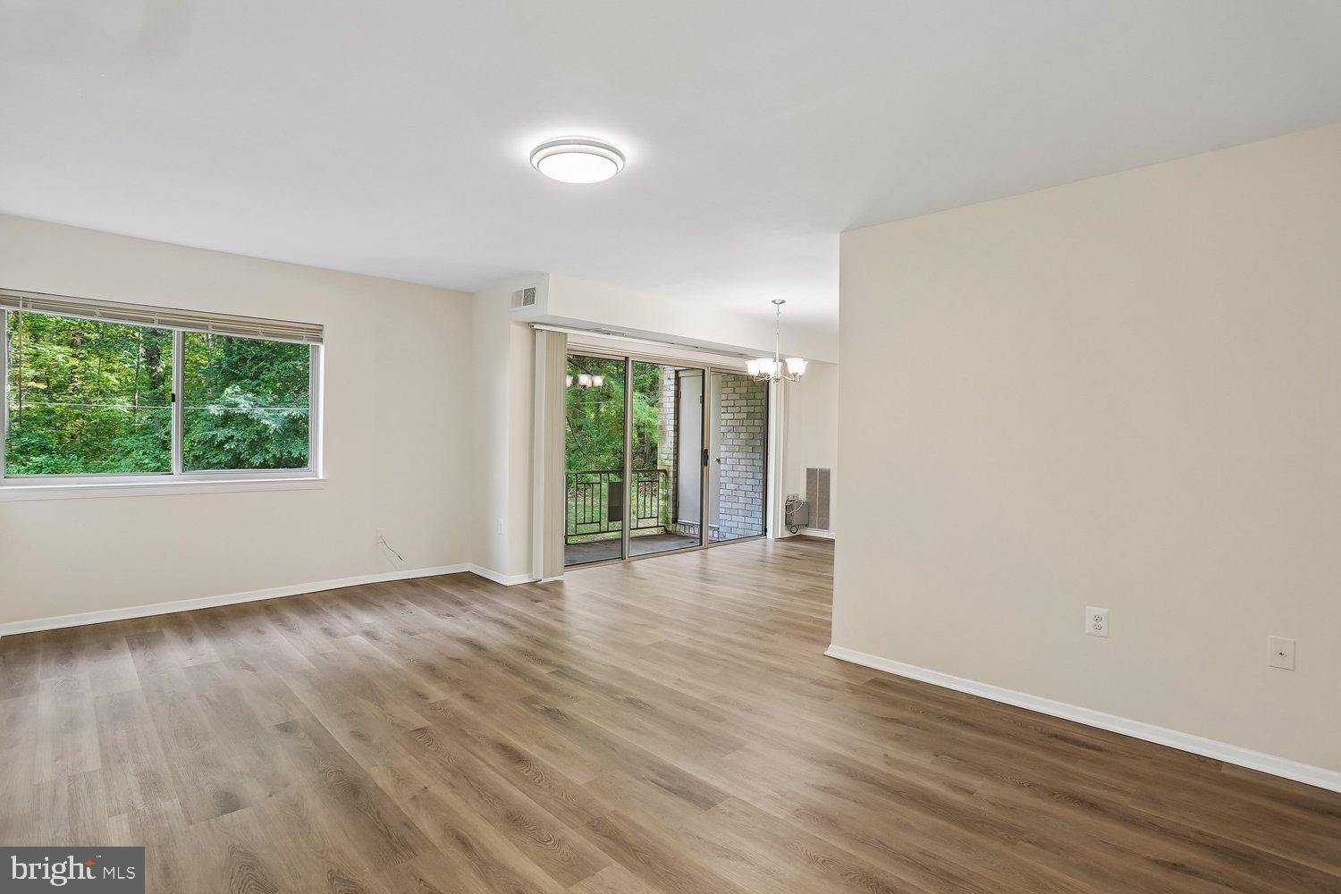 12405 BRAXFIELD COURT 504