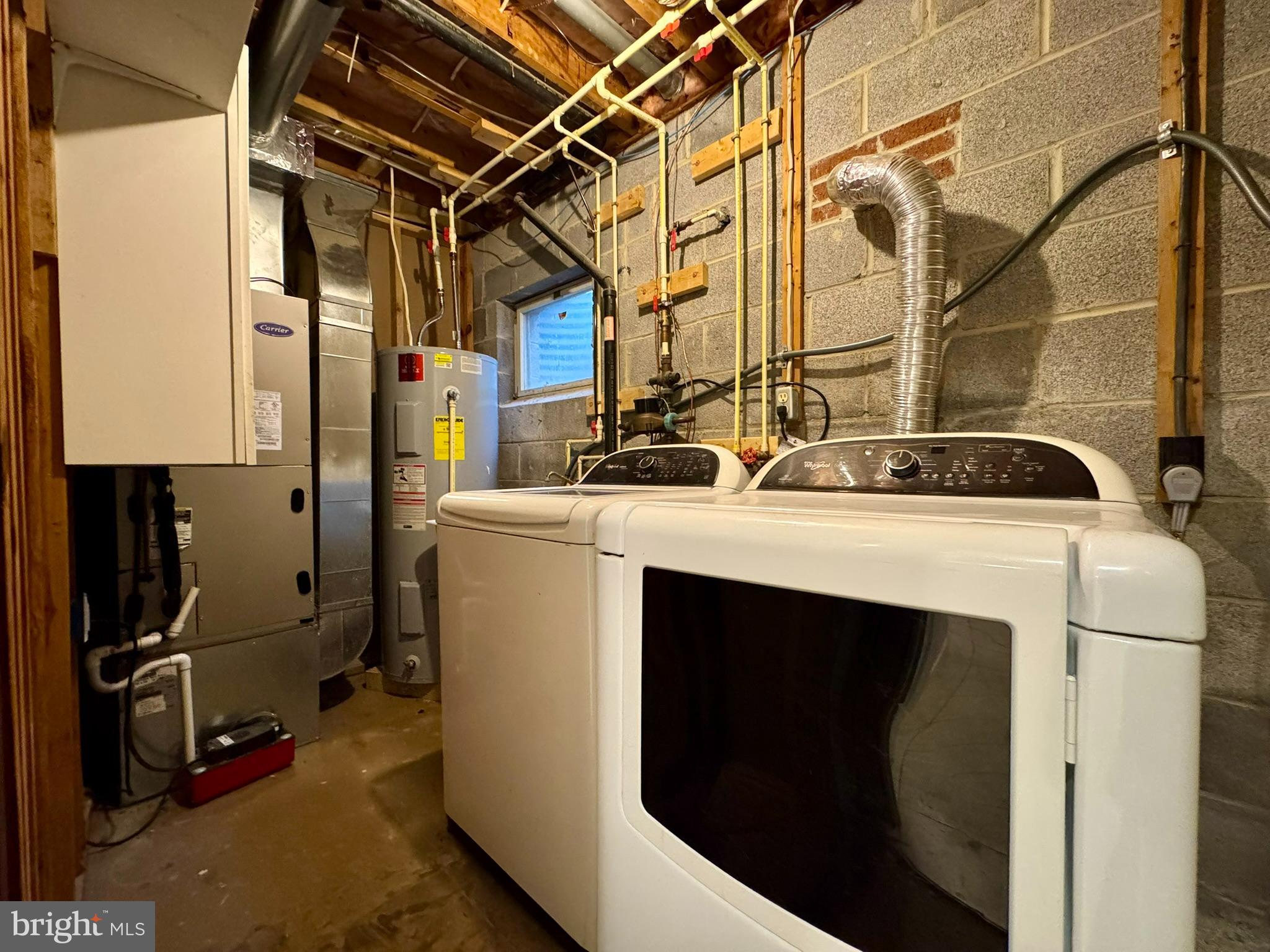 COUNTY VIEW - Residential Lease