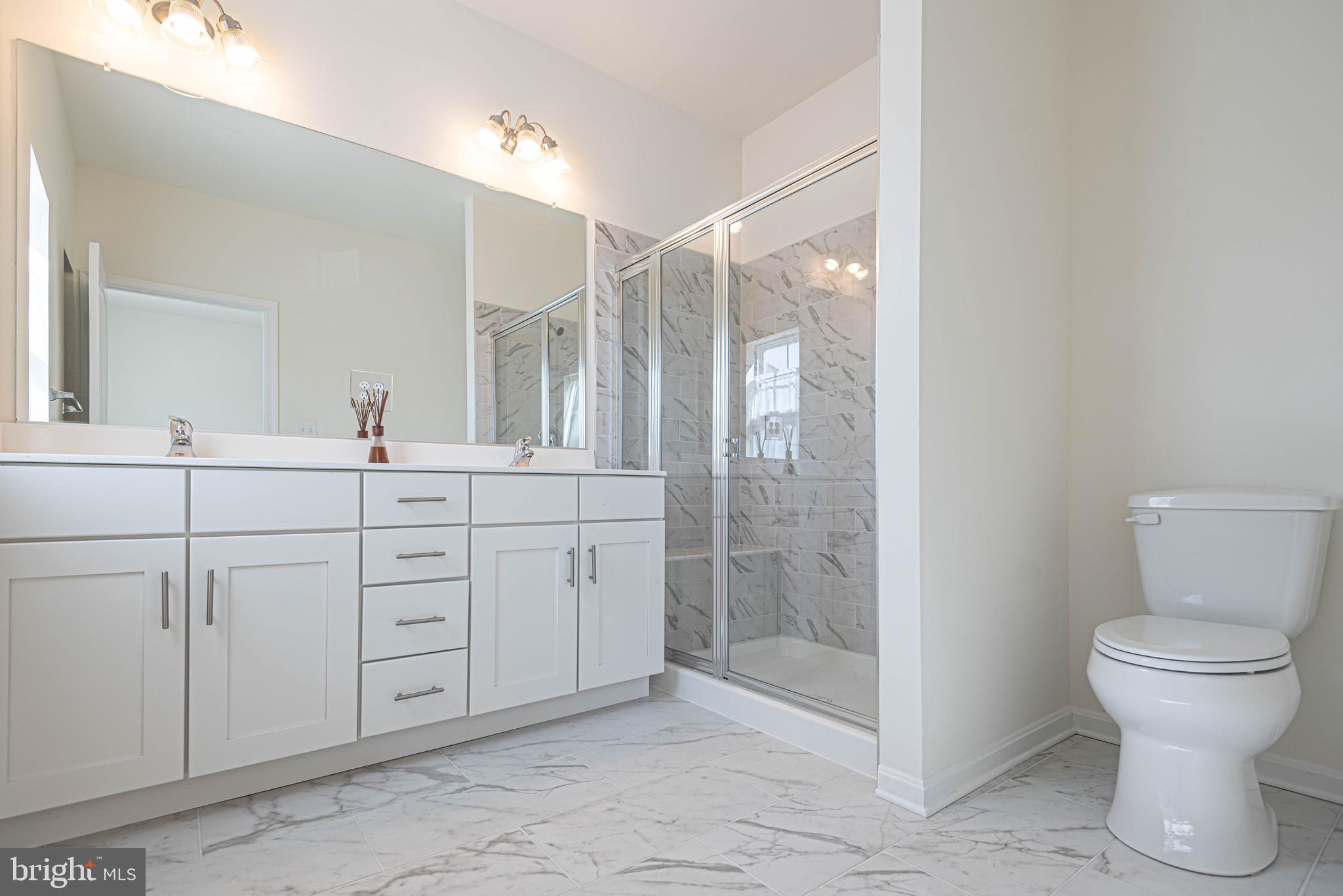 HERITAGE CREEK - Residential