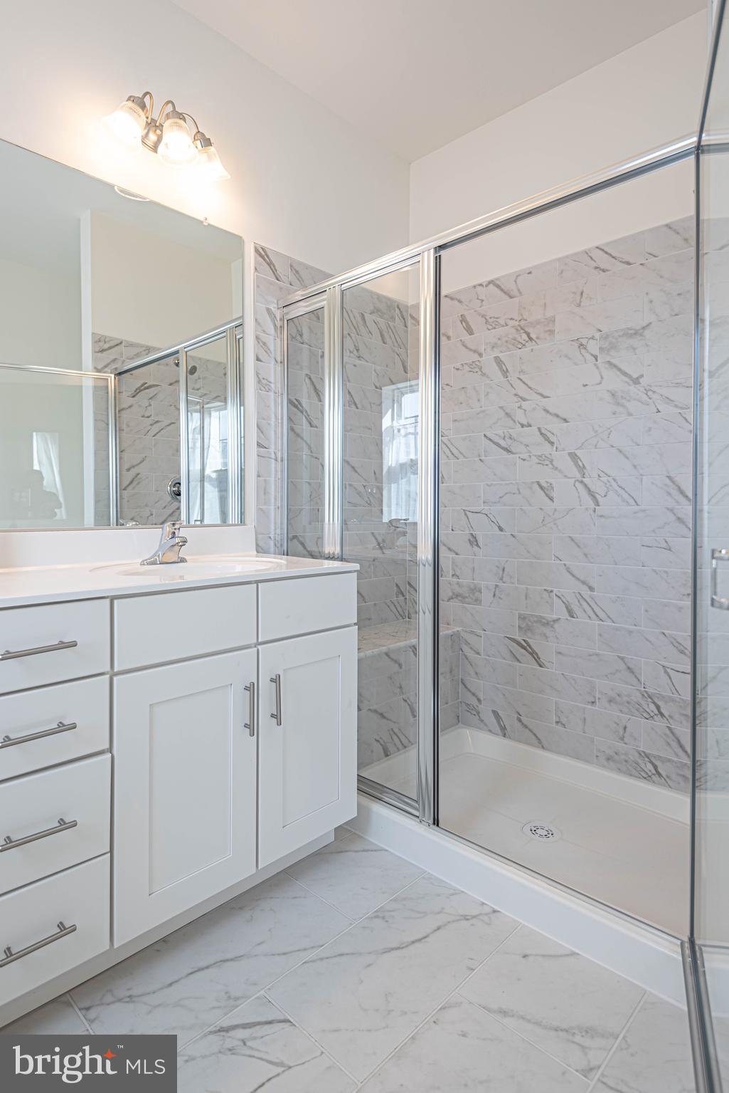 HERITAGE CREEK - Residential