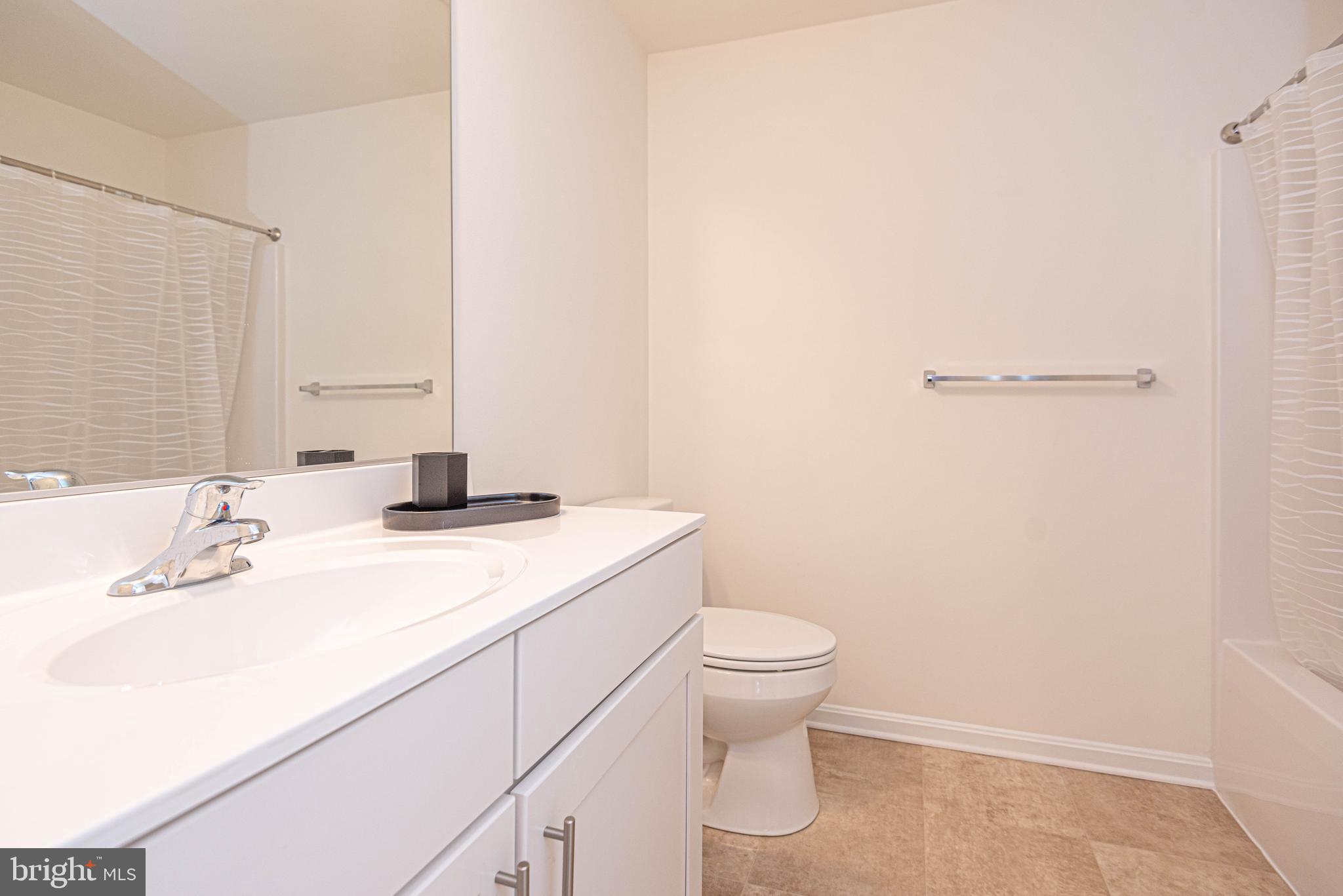 HERITAGE CREEK - Residential